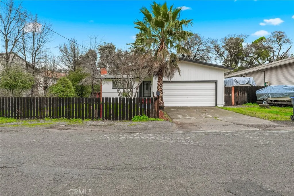 Additional image 3 of 6150 Ridgeview Dr, Clearlake, CA 95422