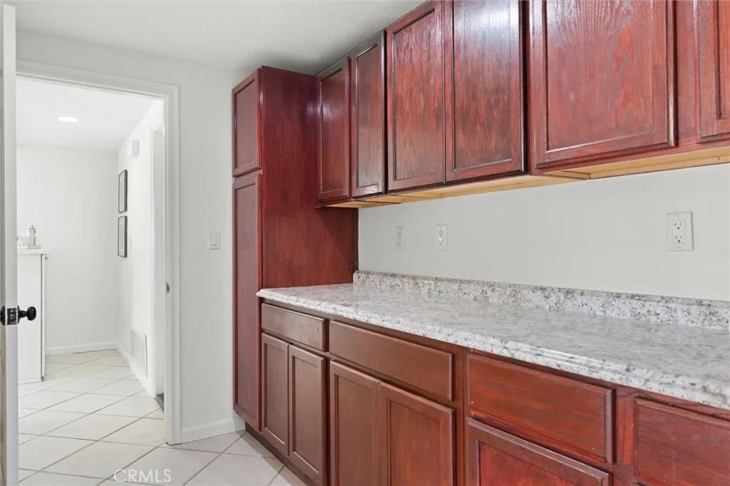 Additional image 24 of 2761 Bunting Cir, Costa Mesa, CA 92626