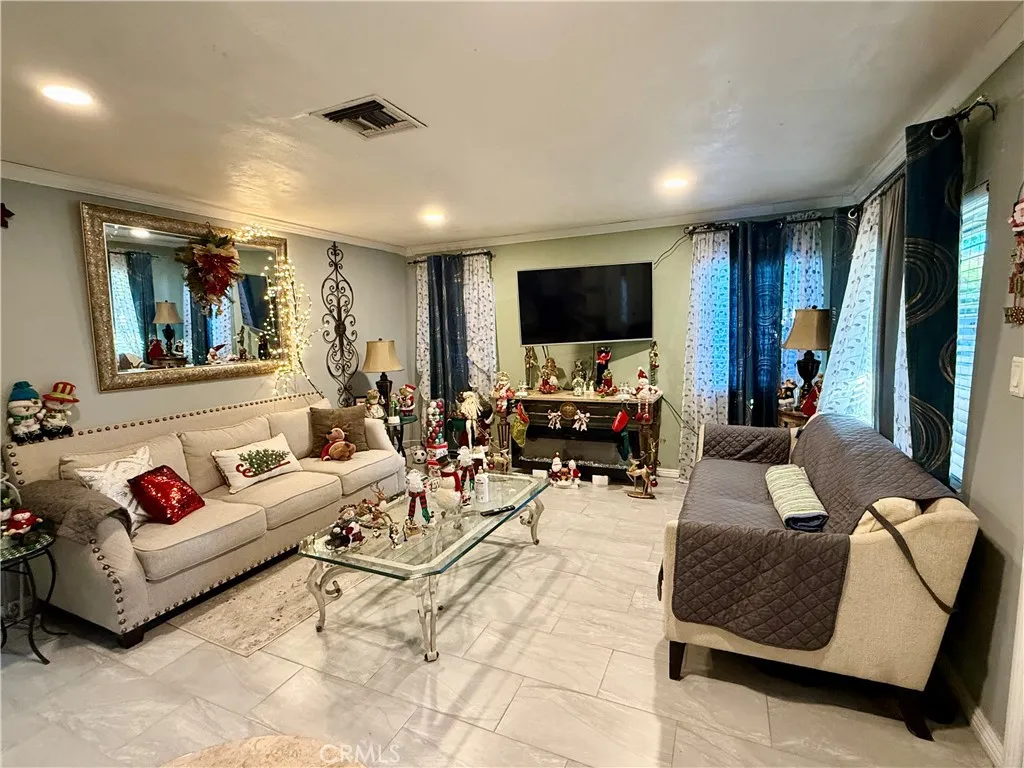 Additional image 8 of 550 W Granada Court, Ontario, CA 91762