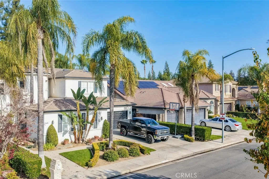 Additional image 47 of 2170 W Beechwood Avenue, Fresno, CA 93711