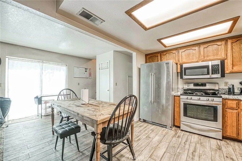 Additional image 36 of 41918 Corlew Lane, Auberry, CA 93602