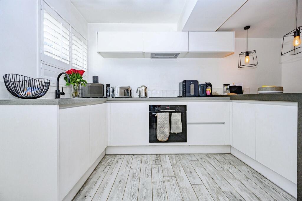 Additional image 13 of College Lane, Hatfield