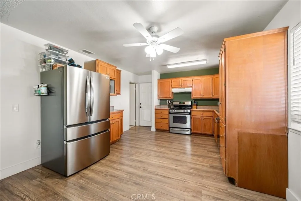 Additional image 44 of 358 Via Ramona, Paso Robles, CA 93446