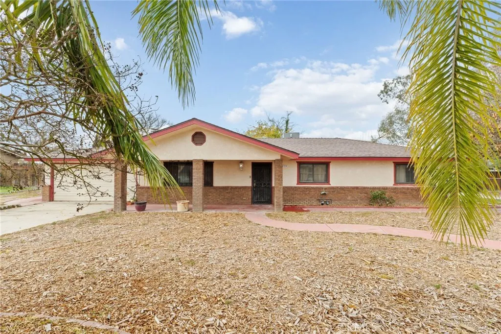 Additional image 4 of 17214 Crescent Drive, Madera, CA 93638