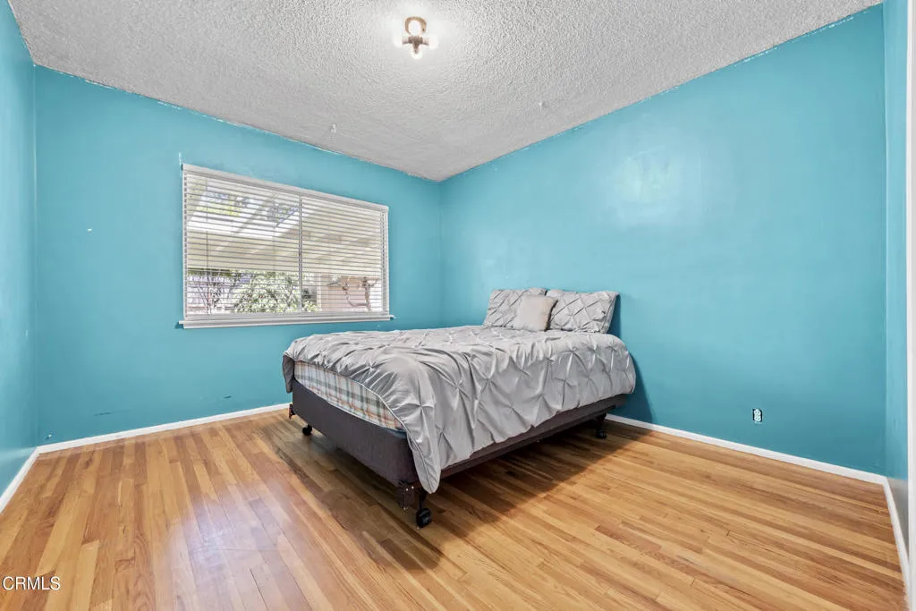 Additional image 50 of 4156 Aralia Road, Altadena, CA 91001