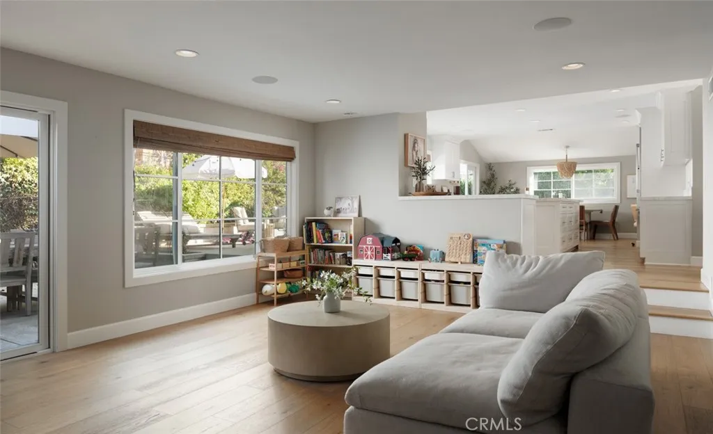 Additional image 12 of 2056 Port Weybridge Pl, Newport Beach, CA 92660