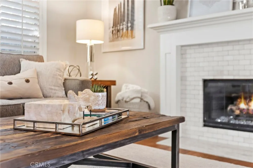 Additional image 80 of 24312 Rue De Gauguin, Laguna Niguel, CA 92677