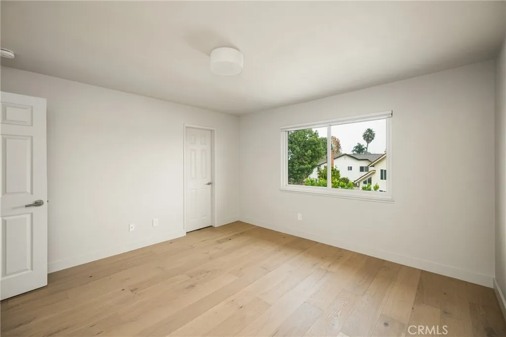 Additional image 77 of 29162 Bobolink Dr, Laguna Niguel, CA 92677