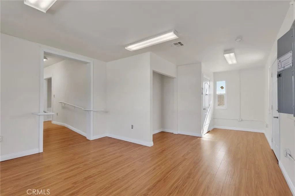 Additional image 61 of 943 W Holt Boulevard, Ontario, CA 91762