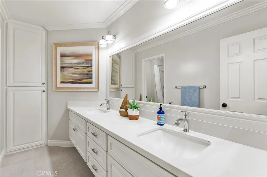 Additional image 35 of 24312 Rue De Gauguin, Laguna Niguel, CA 92677