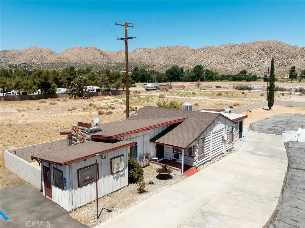 Additional image 36 of 55446 Twentynine Palms, Yucca Valley, CA 92284
