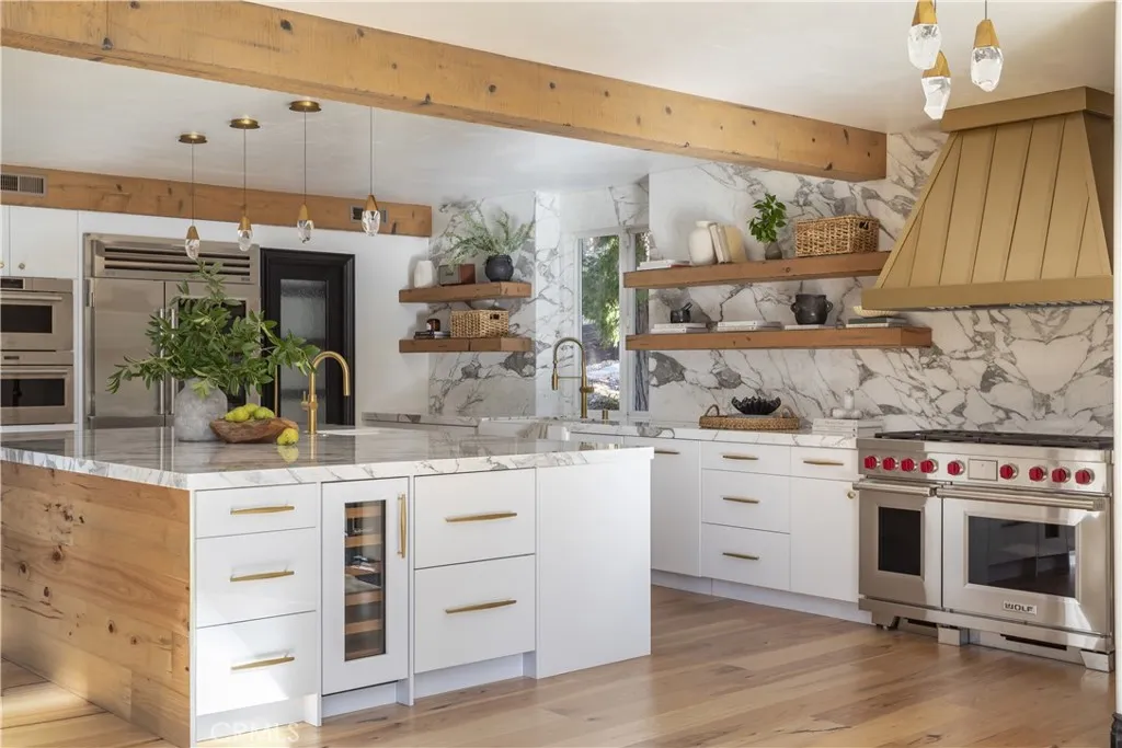 Additional image 5 of 729 Brentwood Dr, Lake Arrowhead, CA 92352