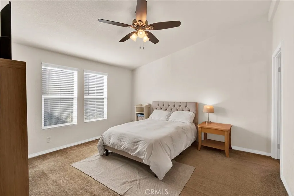 Additional image 57 of 24414 University Avenue Unit 150, Loma Linda, CA 92354