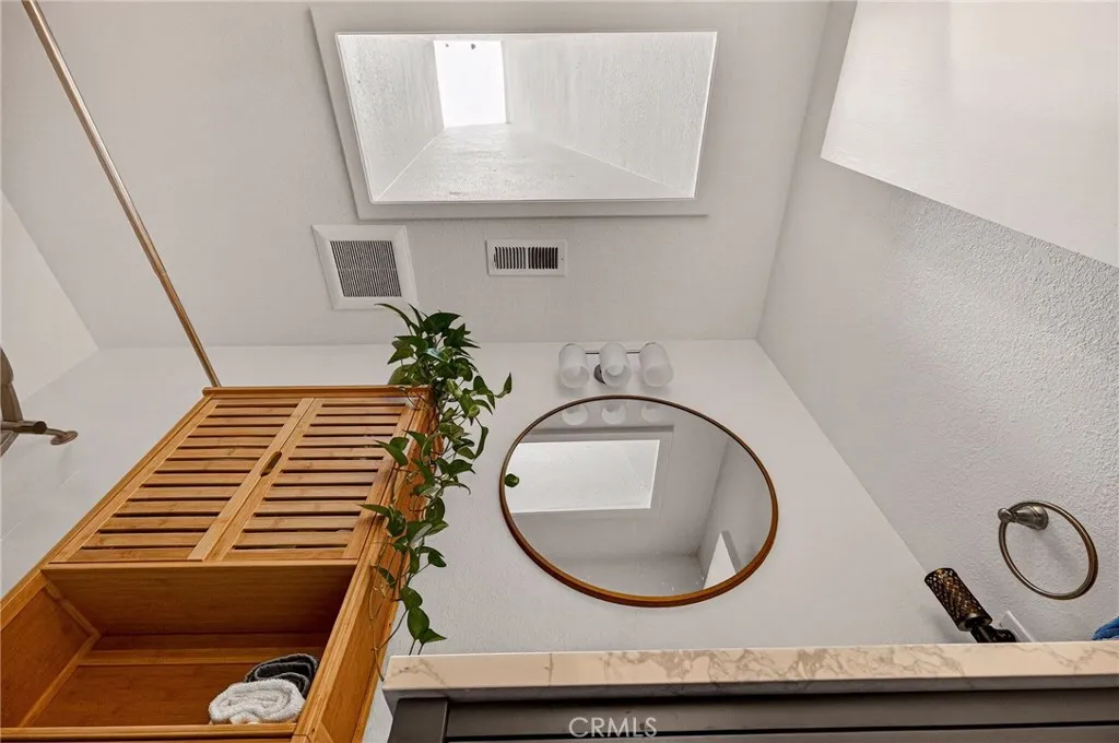 Additional image 33 of 66 Lexington Drive, Chico, CA 95973