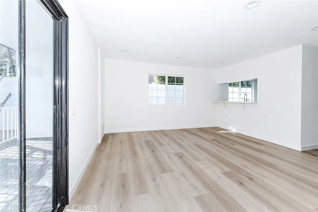 Additional image 39 of 19314 Valerio, Reseda, CA 91335