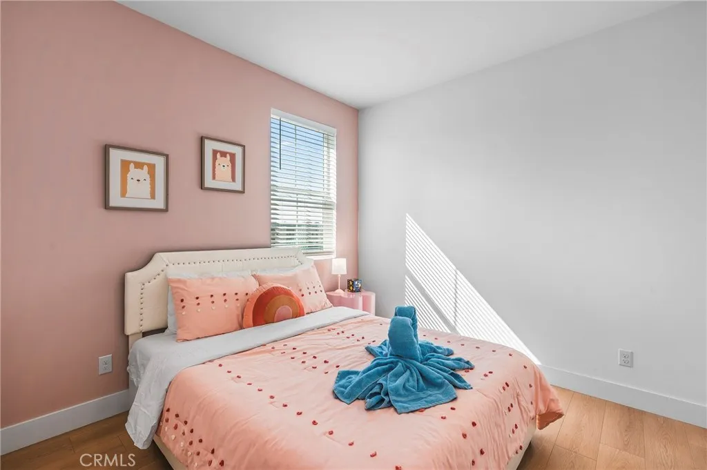 Additional image 88 of 1291 Windmill Road, Rancho Mission Viejo, CA 92694