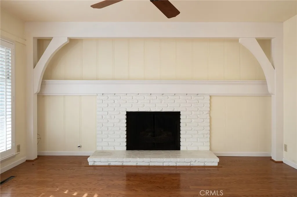 Additional image 18 of 5440 E La Pasada, Long Beach, CA 90815