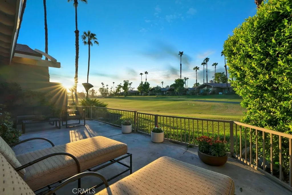 Additional image 4 of 313 Appaloosa Way, Palm Desert, CA 92211