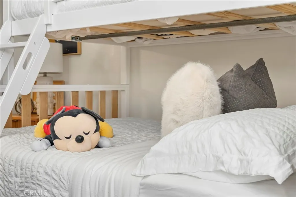 Additional image 29 of 10821 Rustic Ln, Anaheim, CA 92804