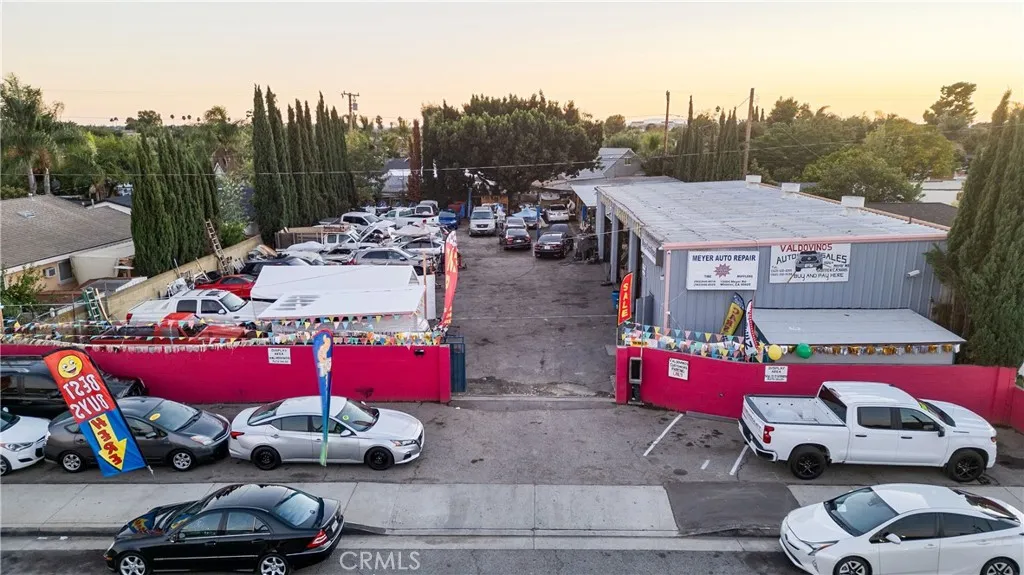 Additional image 13 of 13264 Meyer Rd, Whittier, CA 90605