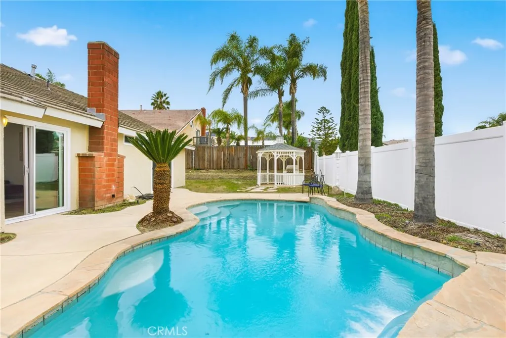 Additional image 33 of 16513 Mountain Ave, Lake Elsinore, CA 92530