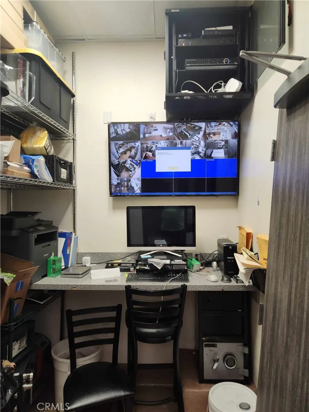 Additional image 9 of 13394 Limonite Avenue Unit 160, Eastvale, CA 92880