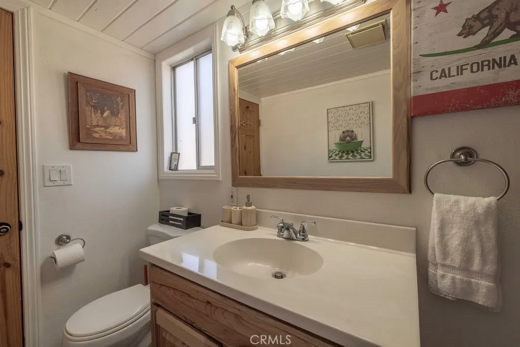 Additional image 25 of 1000 Eagle Mountain Drive, Big Bear, CA 92314