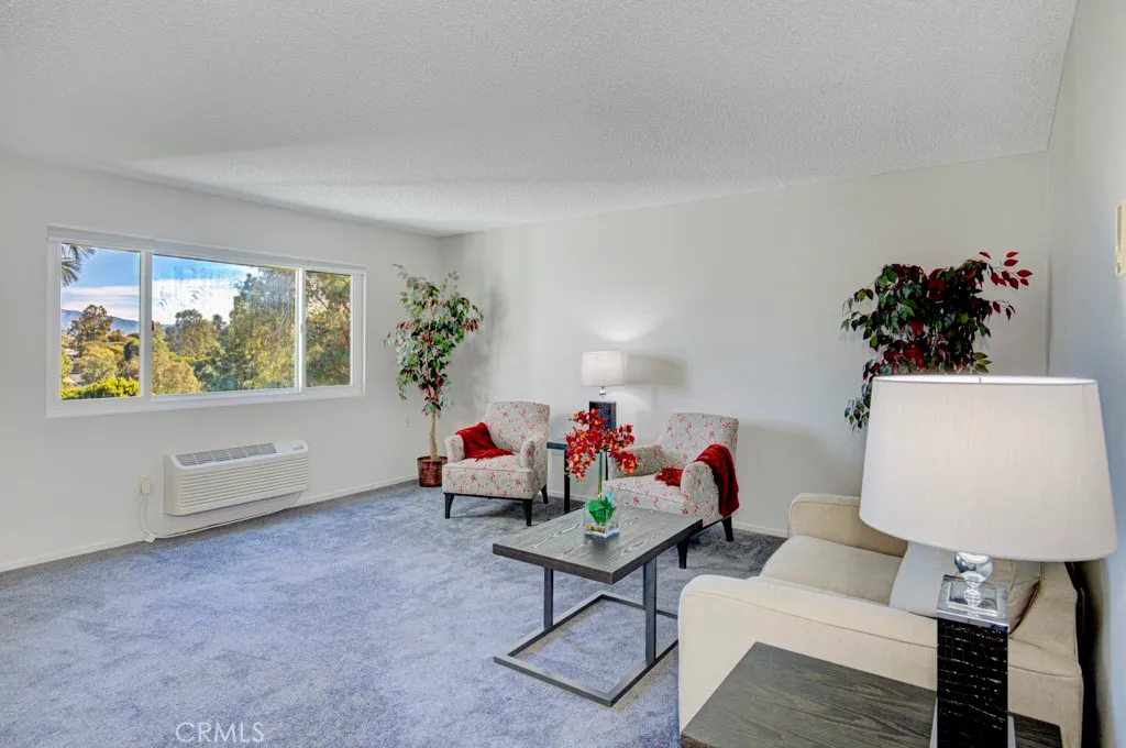 Additional image 5 of 3510 Bahia Blanca W Unit 3C, Laguna Woods, CA 92637
