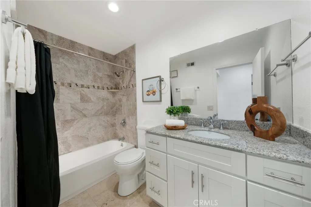 Additional image 68 of 588 Silver Fox Ct, Walnut, CA 91789