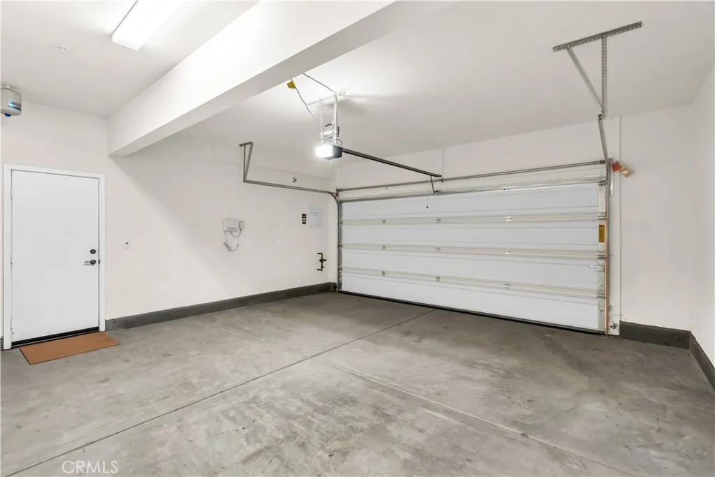 Additional image 72 of 3231 E La Avenida Dr, Ontario, CA 91761