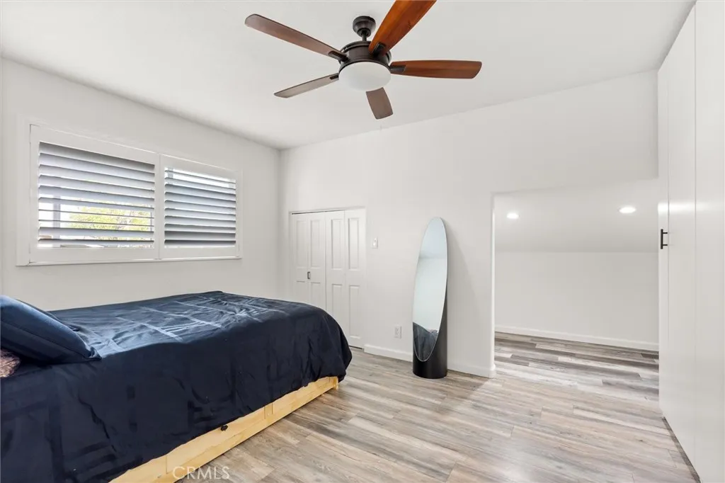 Additional image 84 of 2761 Bunting Cir, Costa Mesa, CA 92626