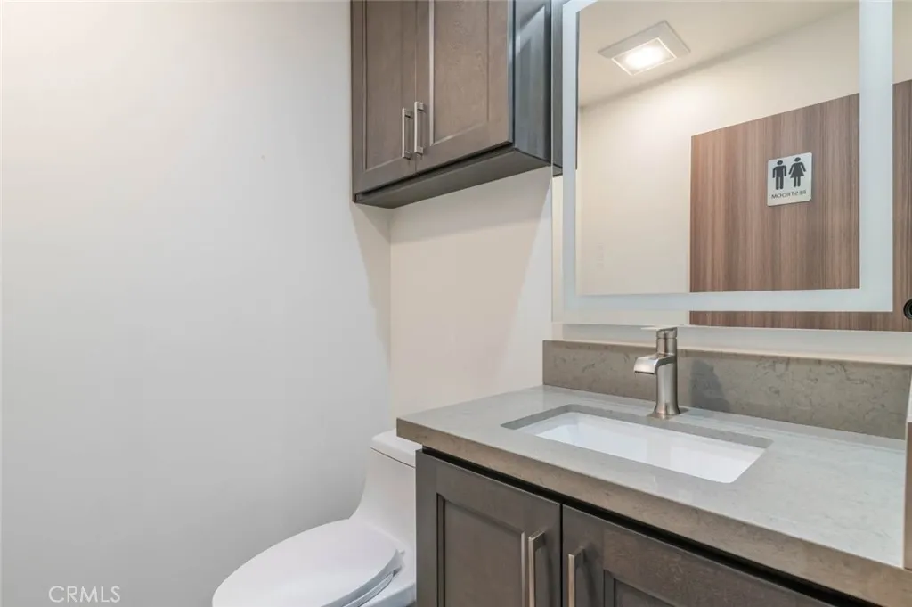 Additional image 25 of 11635 Tuxford Street, Sun Valley, CA 91352