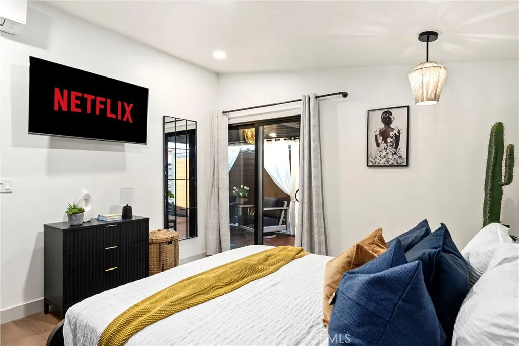 Additional image 22 of 10821 Rustic Ln, Anaheim, CA 92804