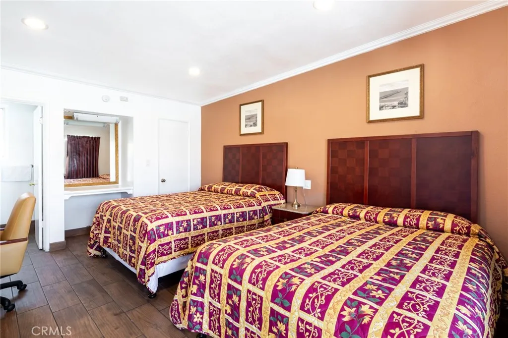 Additional image 11 of 55446 Twentynine Palms, Yucca Valley, CA 92284