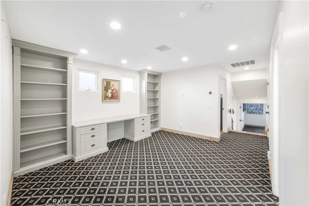 Additional image 40 of 57 Shearwater Pl, Newport Beach, CA 92660