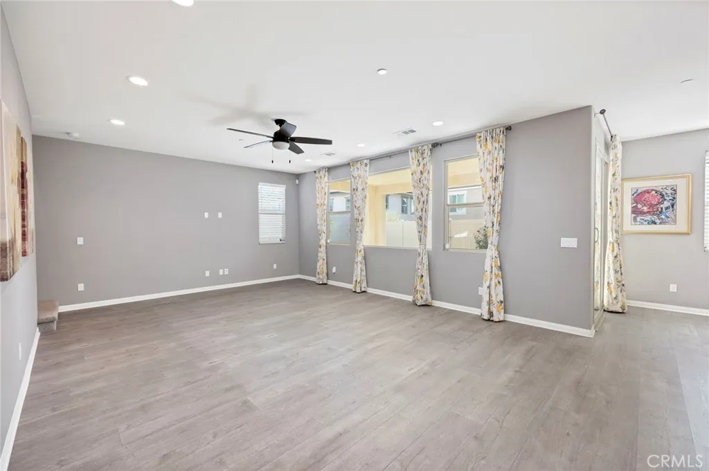 Additional image 8 of 32059 Radiant Dr, Temecula, CA 92591