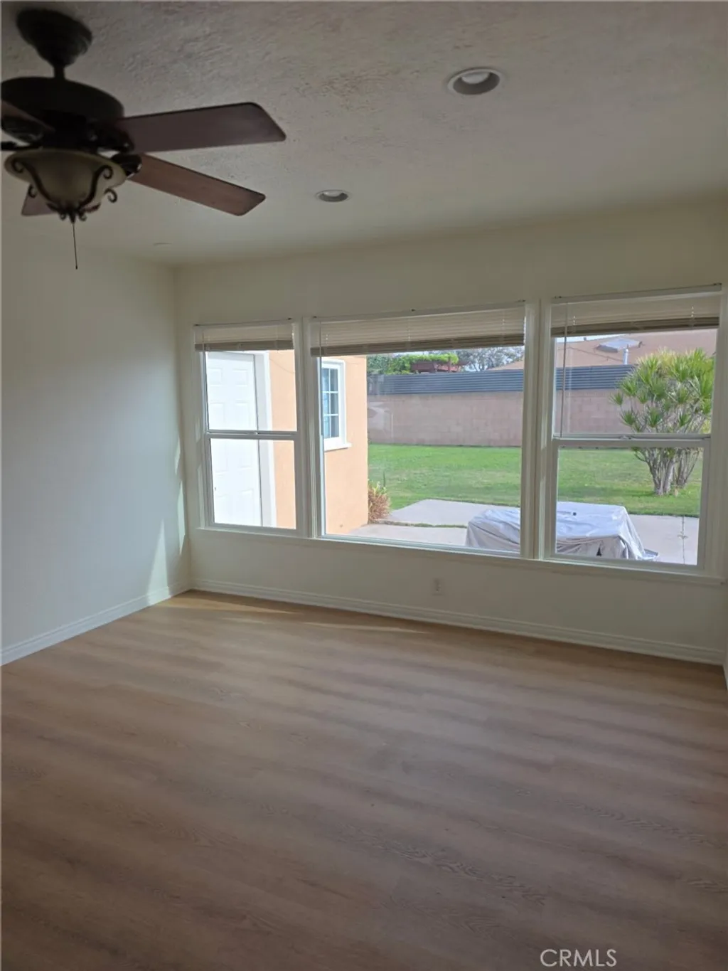 Additional image 10 of 14022 Sylvanwood Ave, Norwalk, CA 90650