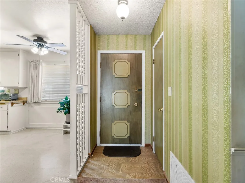 Additional image 18 of 37212 Tripoli Ave, Barstow, CA 92311