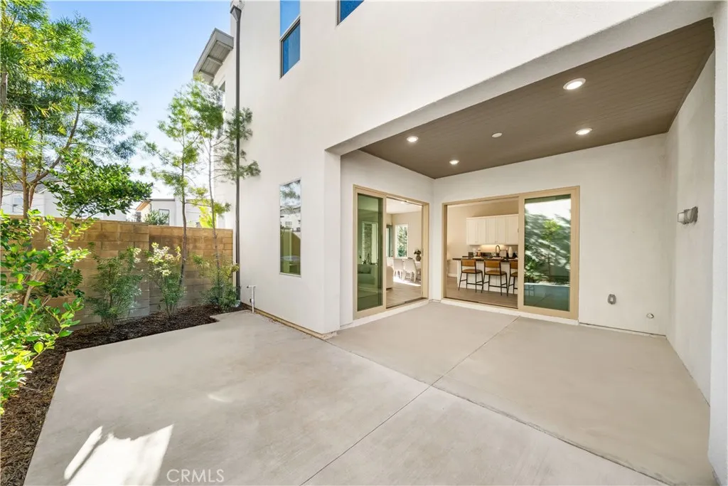 Additional image 22 of 151 Scale, Irvine, CA 92618