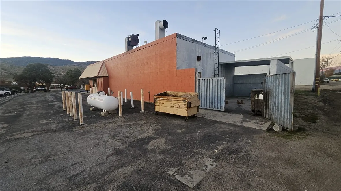 Additional image 40 of 6106 Lake Isabella Boulevard, Lake Isabella, CA 93240