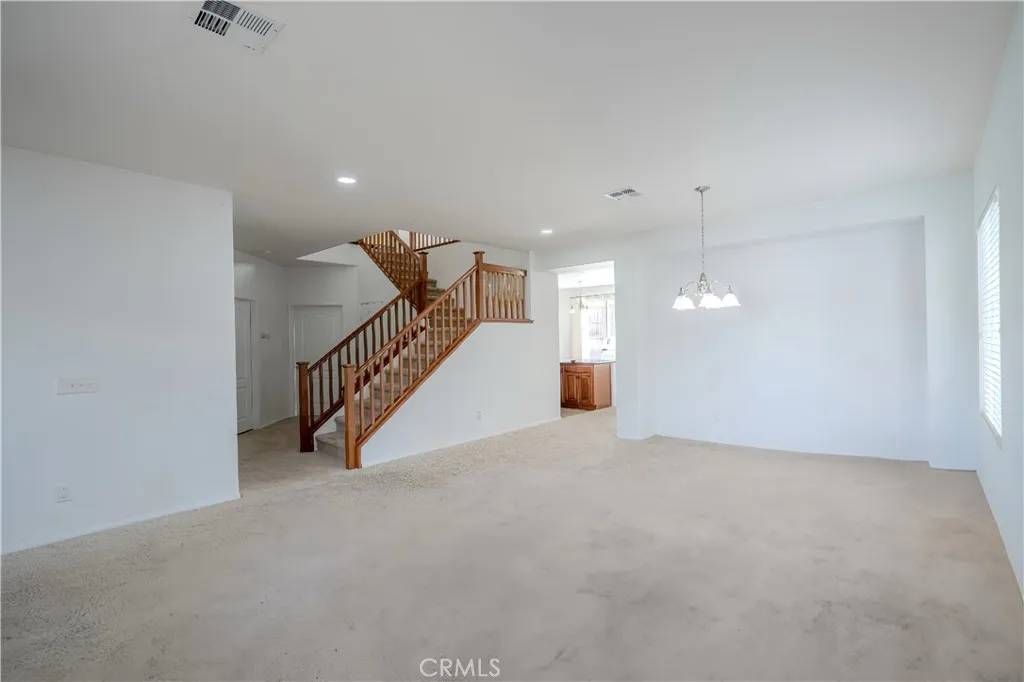 Additional image 37 of 13525 Copper st, Victorville, CA 92394