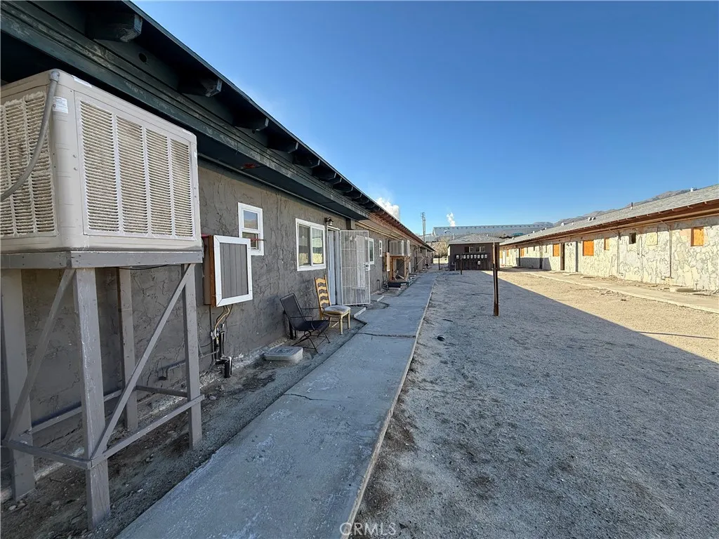 Additional image 94 of 83298 Argus Avenue, Trona, CA 93562