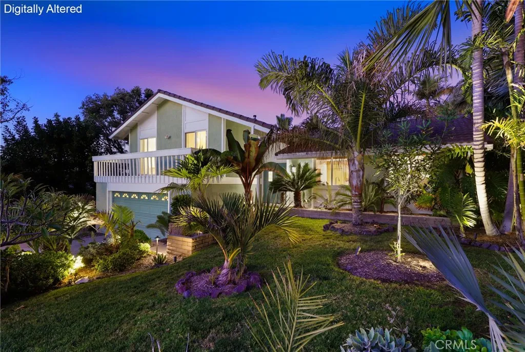 Additional image 74 of 25822 Chrisanta Drive, Mission Viejo, CA 92691