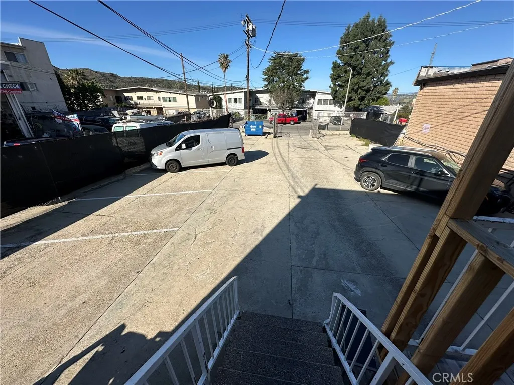 Additional image 5 of 7780 Foothill Boulevard, Tujunga, CA 91042