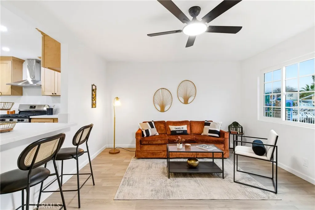 Additional image 9 of 40310 Poppy Dr, Hemet, CA 92544