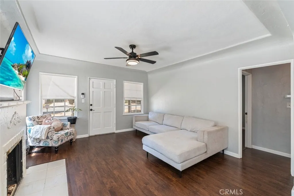 Additional image 12 of 958 N 1st Street, Banning, CA 92220