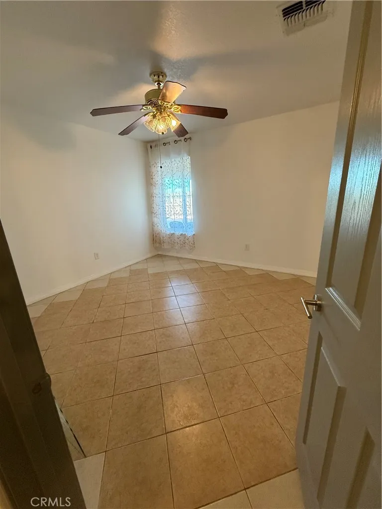 Additional image 29 of 8825 Xavier Avenue, California City, CA 93505