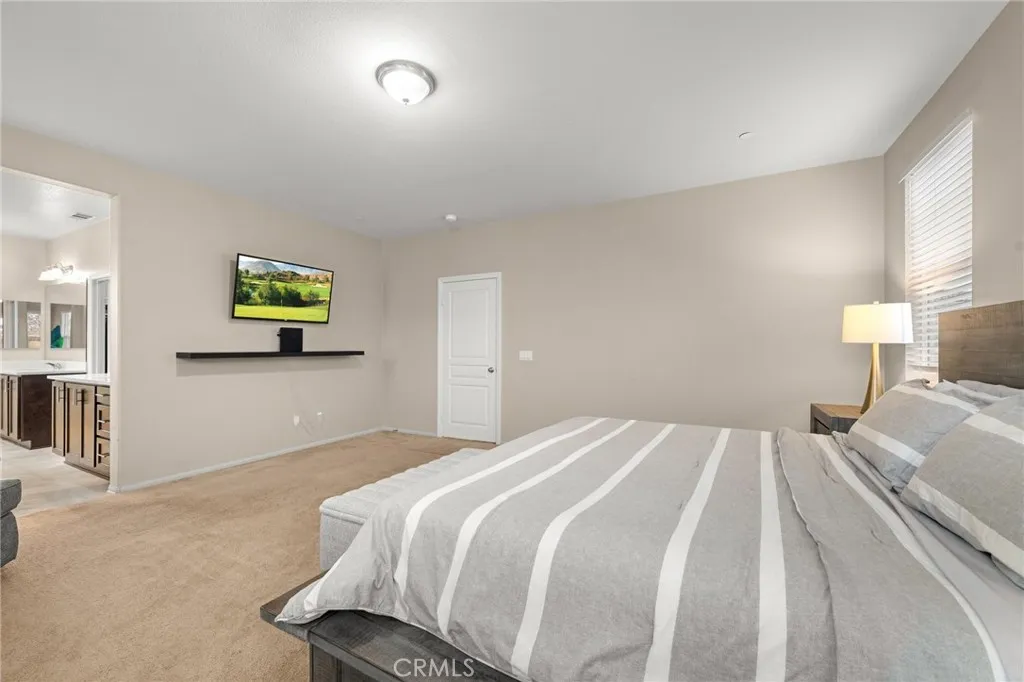 Additional image 62 of 40146 Calle Real, Murrieta, CA 92563