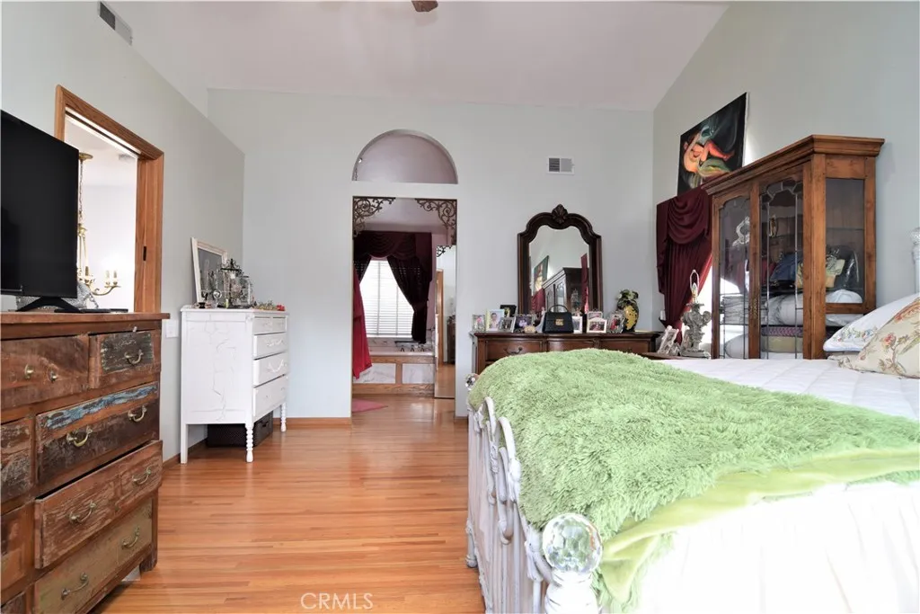 Additional image 68 of 3848 E Avenue T4, Palmdale, CA 93550