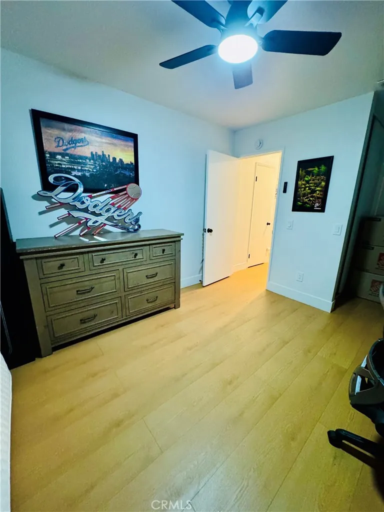 Additional image 35 of 24118 Fawn St, Moreno Valley, CA 92553